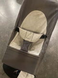 Baby Bjorn Bouncer / Age 0-2yrs / Weight 8-29lbs
