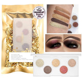 Pat McGrath Eyeshadow Pallette