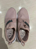 Puma Shoes / Size EUR 37 / 23cm