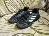 Shoes / Size 27