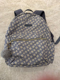 Jessica Simpson Backpack
