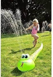 TJM Splish & Splash Snake Water Sprinkle / 3m