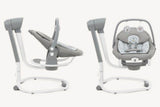 Joie Serina 2 In 1 Swing or Rocker