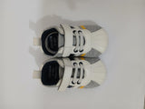 Juniors Footies / Size 12-18m