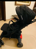 Nuna Pepp Next Stroller