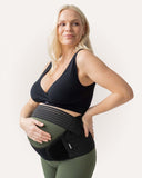 BABYGO UK Pregnancy Support Belt / Size Medium