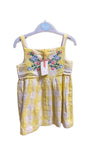 John Lewis Frock / Size 2-3yrs