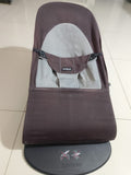 Baby Bjorn Bouncer