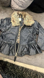 Juniors Jacket / Size 3-6m