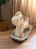 Rocking Horse / Balance Bike