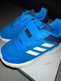 Tensaur Run 2.0 / Size US 10C / UK 9.5 / EUR 27
