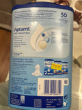 Aptamil First Infant Milk From Birth to Stage 1 Formula