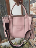 Guess Tote Bag