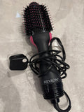 Revlon Hot Air Brush