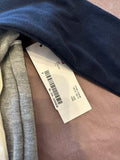 Tommy Hilfiger Set / Size 12m