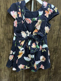 Ted Baker London Frock / Size 4yrs