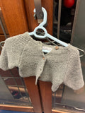 Zara Sweater / Size 1-3m