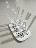 Avent Drying Rack