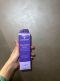 Lansinoh Pain Relief Spray