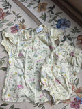 Next 4Pc Set / Size Upto 6m