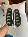 Ted Baker Shoes / Size UK 7
