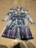 H&M Frock / Size 3-4yrs