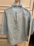 Hopscotch kurtas / Size 2yrs