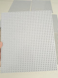 Lego Compatible Base Sheets