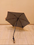 Babyzen Yoyo Umbrella with Adapter