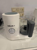 BEABA Babycook NEO Baby Food Maker