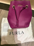 Furla Handbag