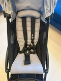 Stokke Yoyo3 Stroller