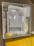 Medela Swing Flex Pump