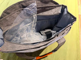 Diaper Shoulder Bag