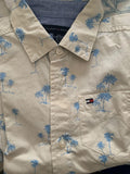 Tommy Hilfiger Shirts / Size 2-3yrs