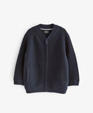Next Jacket / Size 6-9m