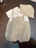 Mayrol / Size 18m