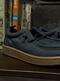 Gap Shoes / Size 10