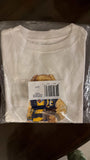 Ralph Lauren Shirt / Size 3T