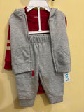 Carter's 2Pc Set / Size 6m