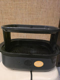 Tommee Tippee Sterilizer