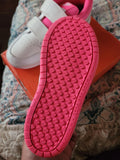Shoes / Size UK 12