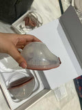 Momcozy V1 Breast Pump