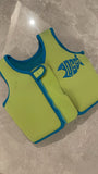 ZOGGS Swim Vest / Size 2-3yrs