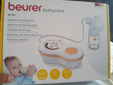 Beurer Breast Pump
