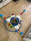 Baby Einstein Jumperoo