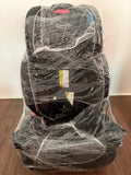 Graco 3 in 1 SlimFit Car Seat