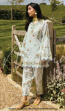 Nia Mia 3Pc Set / Size 2.5