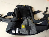 Lille Baby 6 in 1 Baby Carrier / from 3.2to 20kgs