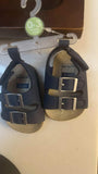 Carter's Sandals for Baby Boys 0-3m